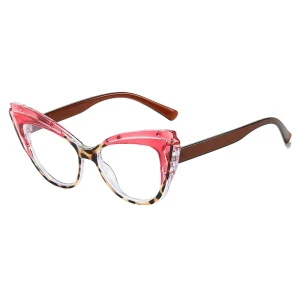 Optical Eyeglass Frames