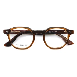 Optical Eyeglass Frames