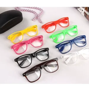 Optical Eyeglass Frames