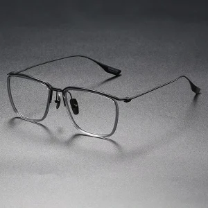 Optical Eyeglass Frames