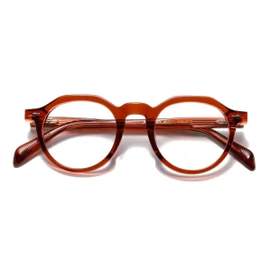 Optical Eyeglass Frames, Manufacturer in China