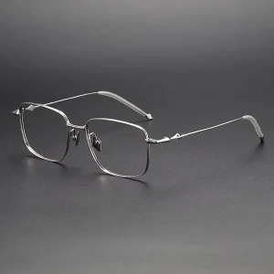 Optical Eyeglass Frames for Men and Women Unisex