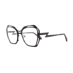 Optical Eyeglass Frames for OEM and ODM