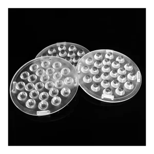 Optical Lens