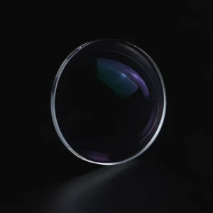 Optical Lenses Photochromic Grey HMC Eyeglass Lenses1.67 Photogrey Single Vision Lenses Ophthalmic Prescription Lens