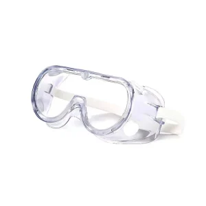 Outdoor Industrial Construction Painting Indoor Shooting Onion Labs Chemical Mechanical Work Anti Splash Safety Eyewear Goggles