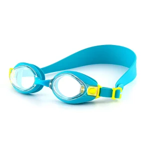 Outdoor Sport Kids Swim Goggles Anti fog Protection Eyewear Swimming Goggles for Kids