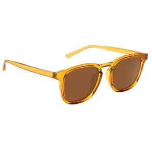 Own Patent Sunglasses Manufacturer Newest Classic Sun Glasses Custom Women Men Outdoor Fishing Polarized Sunglasses