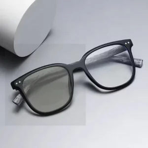 PC Eyeglass Frames for Women and Men