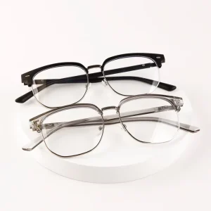 PC-Frame Reading Glasses CC 602