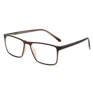 PC Optical Eyeglass Frames for Men and Women Mixed Frames
