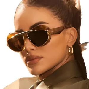 PC SUNGLASSES sunglasses unisex polarized sunglasses