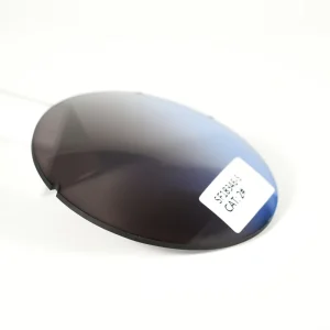 PC Sunglasses Lenses UV400 Tinted Polarized Optical Lenses for Unisex Sunglasses