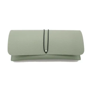 PU Hard Shell Sunglasses Case