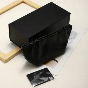 PU Leather Sunglasses Jewelry Box and Eyeglass Case 3 Piece Set Soft Travel Storage