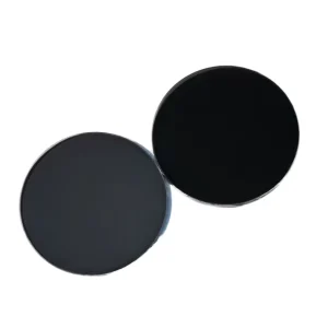 Photochromic Aspheric Darkest Grey Single Vision 1.60/1.67 UV420 Blue Cut SHMC Anti-Reflective Resin Lenses