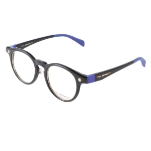 Plastic Frame Computer Glasses, Unisex, Multiple Colors, OEM Custom Logo