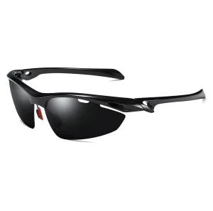 Polarized Cycling Sports Sunglasses