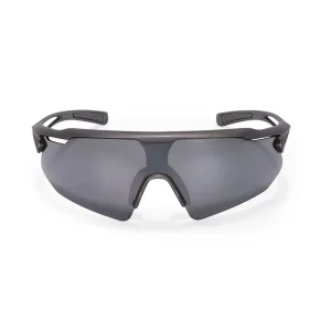 Polarized Fishing Glasses Lightweight Durable Clear Sport Eyewear