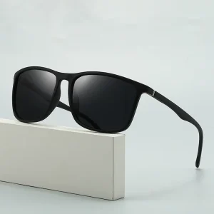 Polarized Men’s Outdoor Sports Fishing and Driving Sunglasses