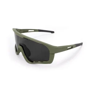 Polarized Sports Cycling Sunglasses Road UV400 Mountain Bike Bicycle MTB Road Goggle