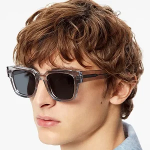 Polarized Sunglasses for Women and Men Running Cycling Sports Goggles