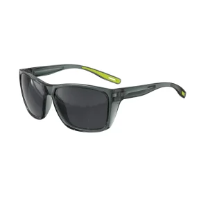 Polarized TR90 Wraparound Sports Sunglasses UV400 Windproof Fishing Volleyball Beach
