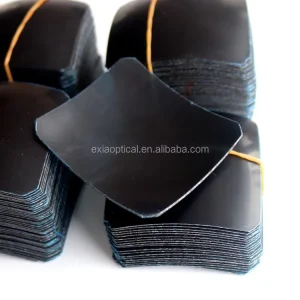 Polarzation Lenses TAC Eyeglasses Lenses for Sunglasses