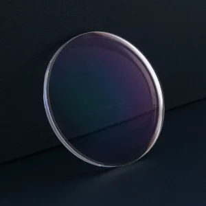 Poly 1.59 1.591 Pc Polycarbonate Optical Lenses Eye Protection Eyewear Glasses Lenses
