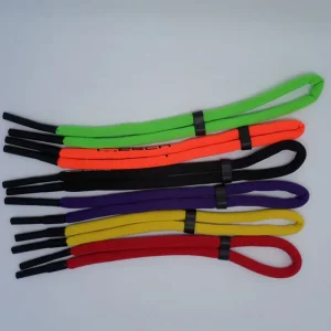 Portable Anti-Break Diving Eyeglasses Chain