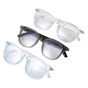 Premium Multifunctional Smart Sunglasses Polarized Lens UV Blue Light Blocking Music Play Stable Call Function for Outdoor