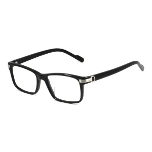 Prescription Eyeglass Frames for Men