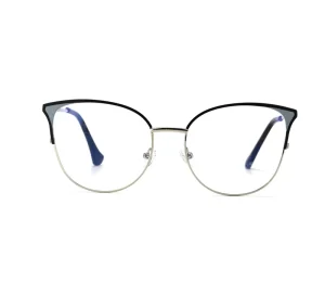 Prescription Eyeglass Frames for Men