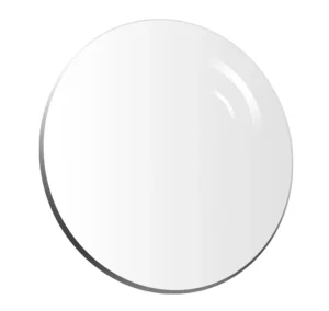Prescription Glasses Eyeglass Lenses