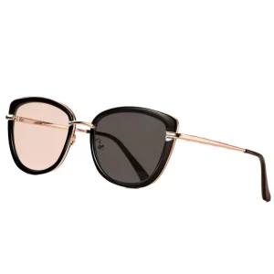 Prescription Optical Frames TR90 Cat Eye Eyeglasses Blue Light Blocking Glasses