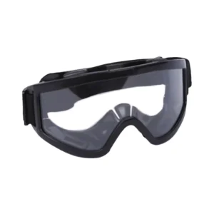 Prescription Safety Glasses Eye Protection Anti Dust Anti Splash Safety Glasses Personal Protective Equipment