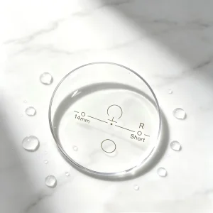 Price 1.56 Progressive Lenses 70mm Diameter Resin CR39 with UC HC and HMC
