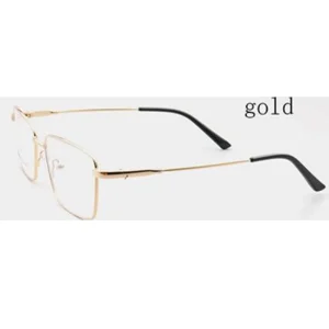 Price Memory Titanium Glasses Full Frame Optical Eyeglasses Men Square Glasses Prescription Optical Frames