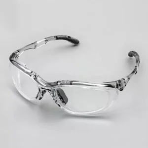 Professional Anti Fog Eye Protection Working Goggles Safety Glasses