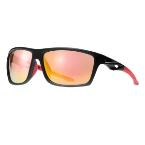 Professional Cycling Riding Glasses Outdoor Sports Colorful Sun Goggles Windproof Anti Flying Sand Anti Ultraviolet Full Frame