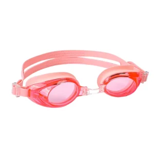 Professional Factory Custom Antifog Swim Goggles Kid Good Quality Swimming Goggles And Adult Sports Eyewear