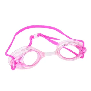 Professional Factory Custom Antifog Swim Goggles Kid Good Quality Swimming Goggles For Child And Adult Sports Eyewear