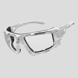 Professional Outdoor Cycling Racing Goggles Eye Protection Impact Resistant Scratch Resistant Anti Fog Eyewear