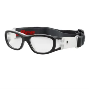 Protective Basketball Sport Glasses for Kids