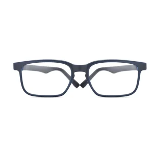 Protective Safety Glasses for Basketball and Football with Adjustable Elastic Band