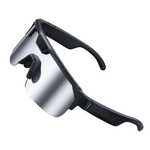Q01 Outdoor Sport Goggle Sunglasses Women for Men Luxury Brand Designer Vintage Sun Glasses Popular Punk Skiing Windproof Shades