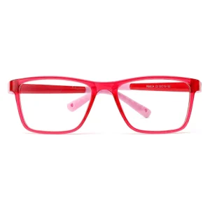 RB8004 TR90 Kids Prescription Eyeglass Frames