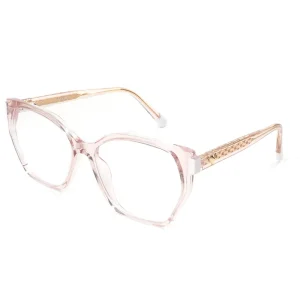 READSUN Professional High Quality Stock Clearance Cp Optical Glasses Frame Durable Cp Optical Eyewear Frames