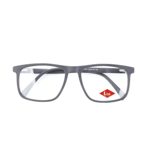RTS AntI Blue Men ultra Thin Acetate Eyewear Glass Frames Reading Spectacle Perception Eyeglasses Frame Optical Glasses