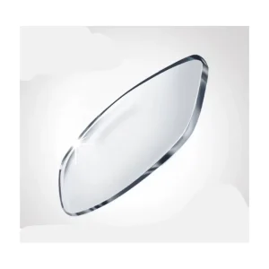 RX Progressive Optical Lenses Polycarbonate Lens Danyang Factory Supply High Quality Lens Lens